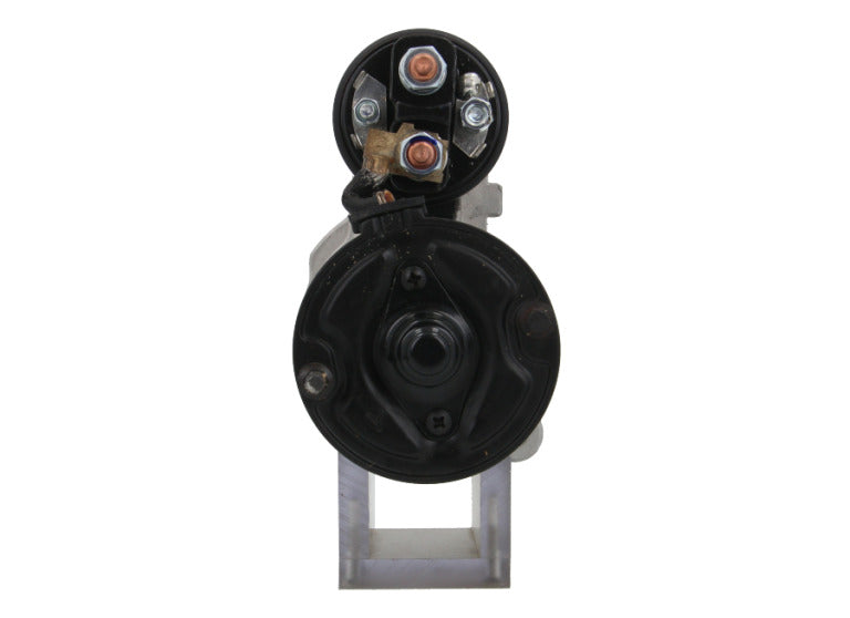 PlusLine Original Starter Motor for BMW 1.8 kw 0001109057+