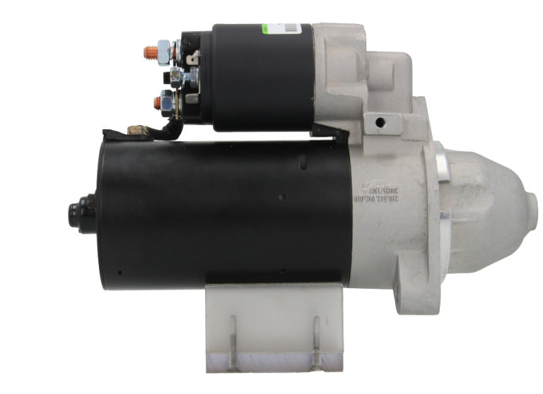 PlusLine Original Starter Motor for BMW 1.8 kw 0001109057+