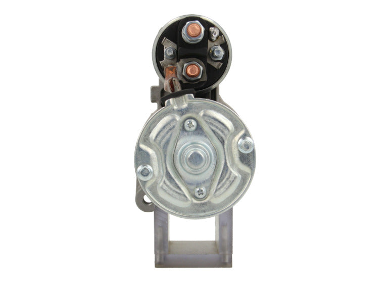 PlusLine Original Starter Motor for BMW 2.0 kw 0001109058+