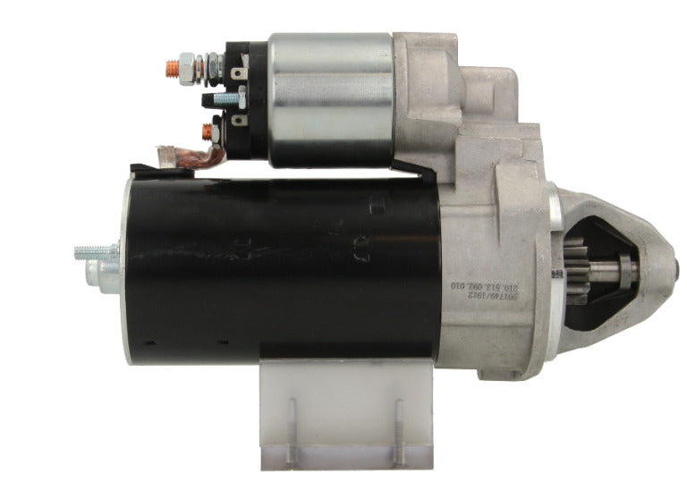 PlusLine Original Starter Motor for BMW 2.0 kw 0001109058+