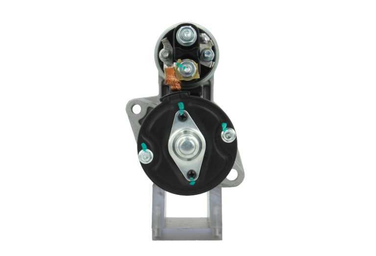 PlusLine Original Starter Motor for BMW 1.4 kw 0001108196+