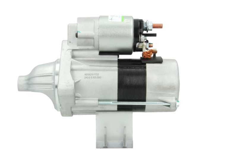 PlusLine Original Starter Motor for BMW 1.6 kw D7G4+