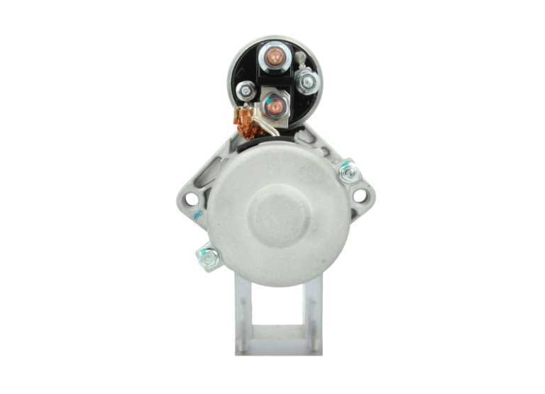PlusLine Original Starter Motor for BMW 1.6 kw D7G4+