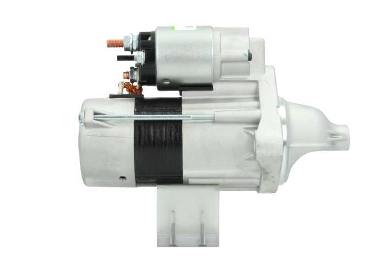 PlusLine Original Starter Motor for BMW 1.6 kw D7G4+
