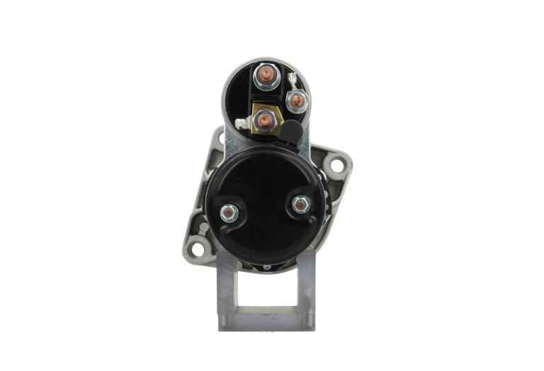 PlusLine Original Starter Motor for BMW 1.3 kw D6RA108+