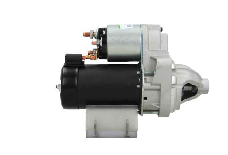 PlusLine Original Starter Motor for BMW 1.3 kw D6RA108+
