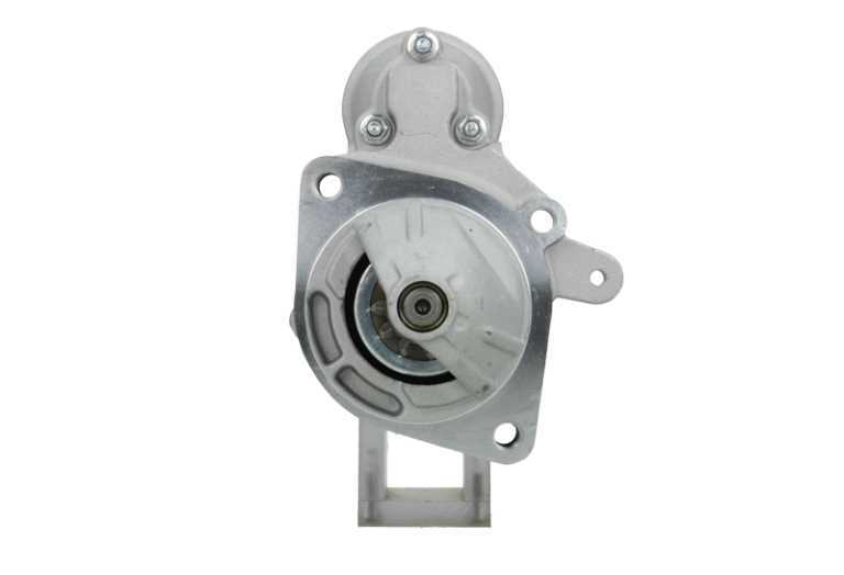 PlusLine Original Starter Motor for BMW 1.8 kw 63193001+