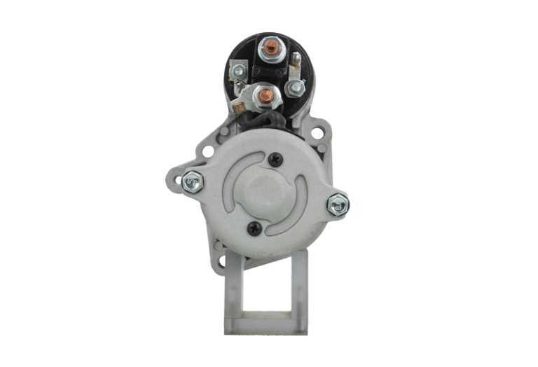 PlusLine Original Starter Motor for BMW 1.8 kw 63193001+