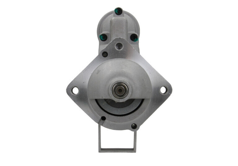 PlusLine Original Starter Motor for BMW 2.2 kw (Bosch 0.001.223 version) 210521093+