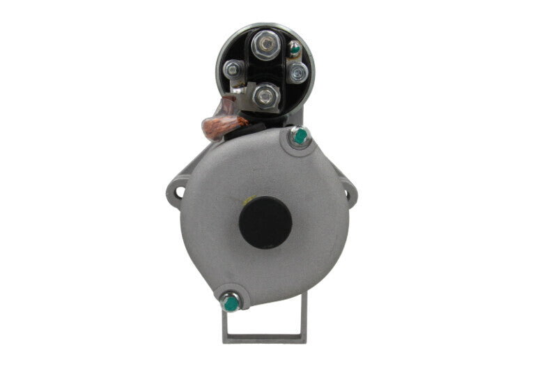 PlusLine Original Starter Motor for BMW 2.2 kw (Bosch 0.001.223 version) 210521093+