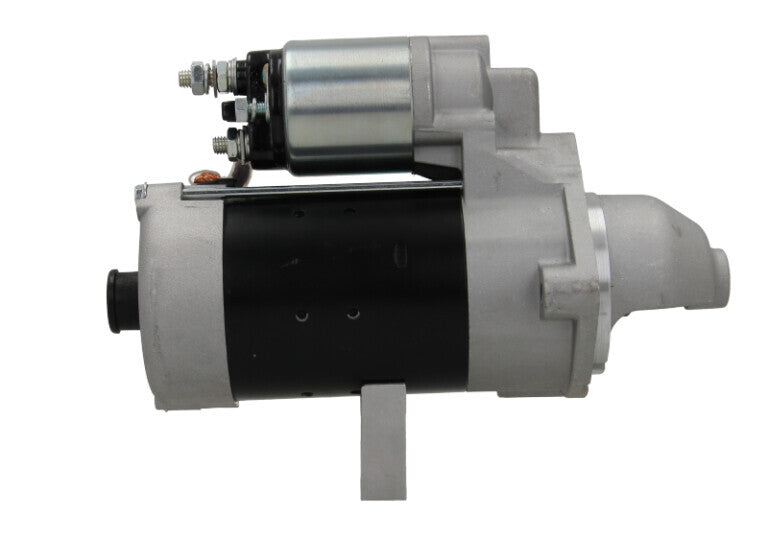 PlusLine Original Starter Motor for BMW 2.2 kw (Bosch 0.001.223 version) 210521093+