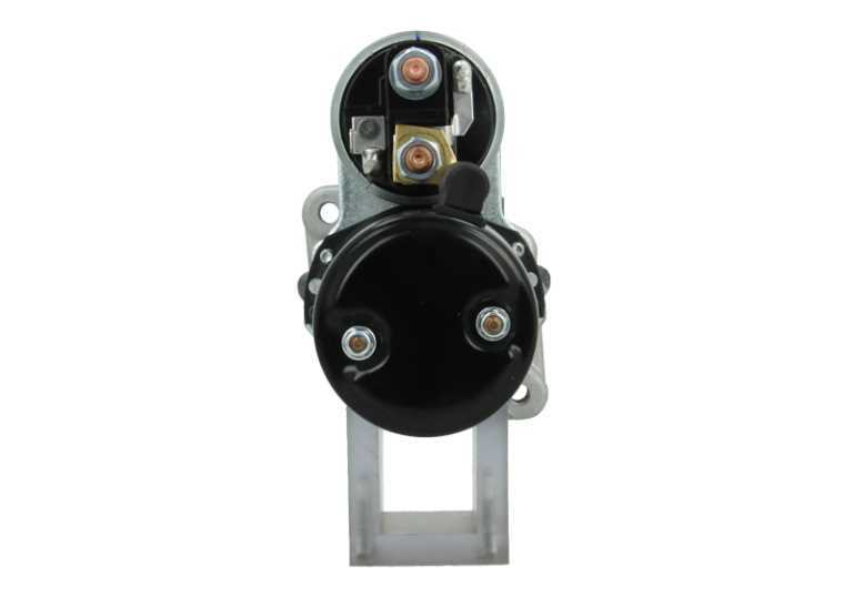PlusLine Original Starter Motor for BMW 1.2 kw D6RA15+