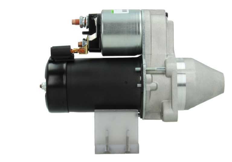 PlusLine Original Starter Motor for BMW 1.2 kw D6RA15+