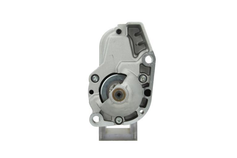 PlusLine Original Starter Motor for Bmw 1.1 kw D6RA75+