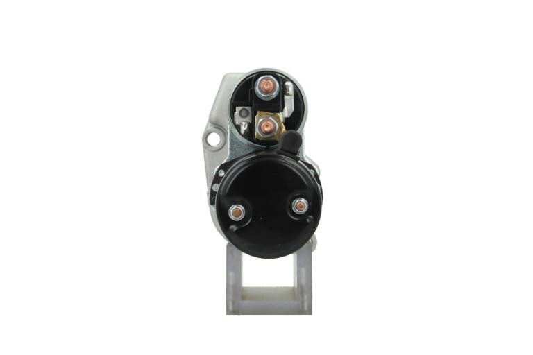 PlusLine Original Starter Motor for Bmw 1.1 kw D6RA75+