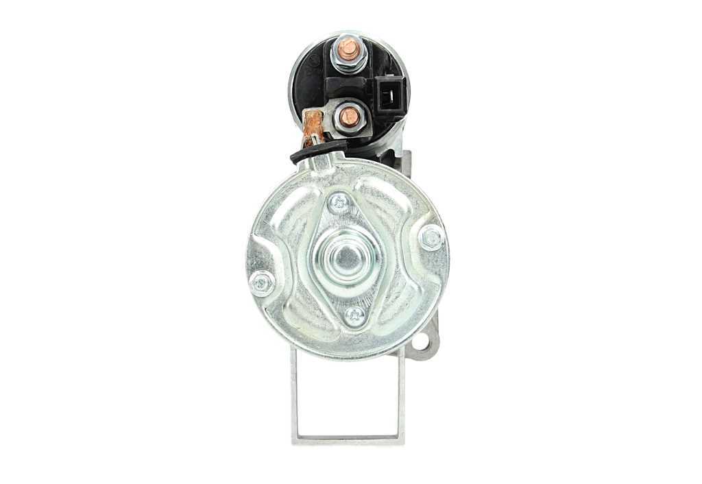 PlusLine Original Starter Motor for BMW 2.0 kw 0001109202+