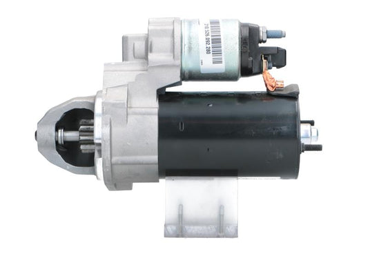 SEG New Starter Motor for Bmw 1.7 kw 1108460