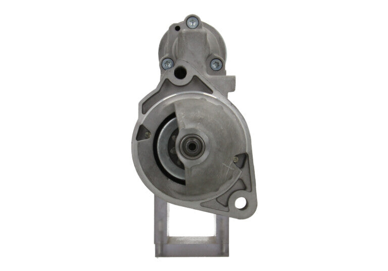 PlusLine Original Starter Motor for BMW 1.7 kw 0001108212+