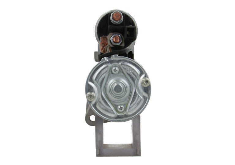 PlusLine Original Starter Motor for BMW 1.7 kw 0001108212+