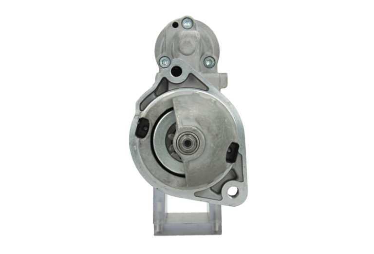 PlusLine Original Starter Motor for BMW 2.1 kw 0001109203+