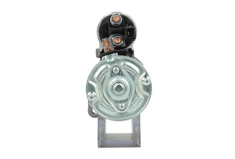 PlusLine Original Starter Motor for BMW 2.1 kw 0001109203+