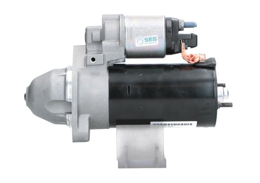 SEG New Starter Motor for BMW 2.1 kw 1109289