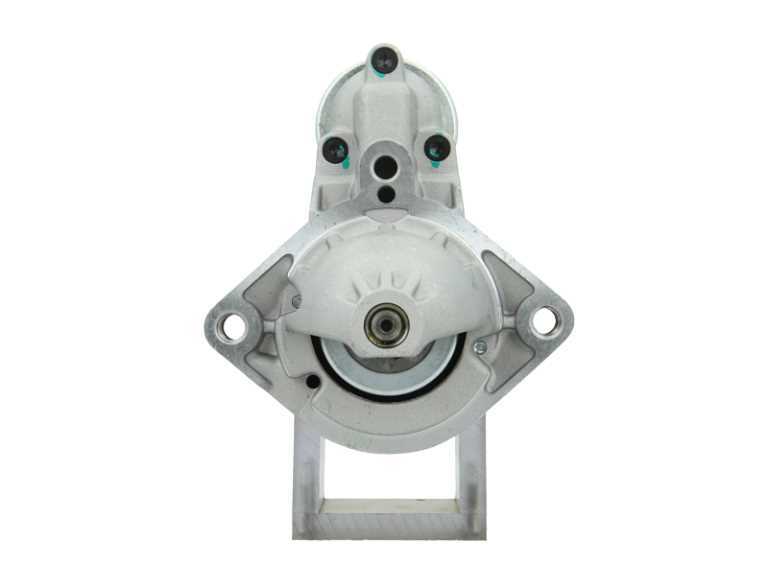 PlusLine Original Starter Motor for BMW 1.8 kw 0001115045+
