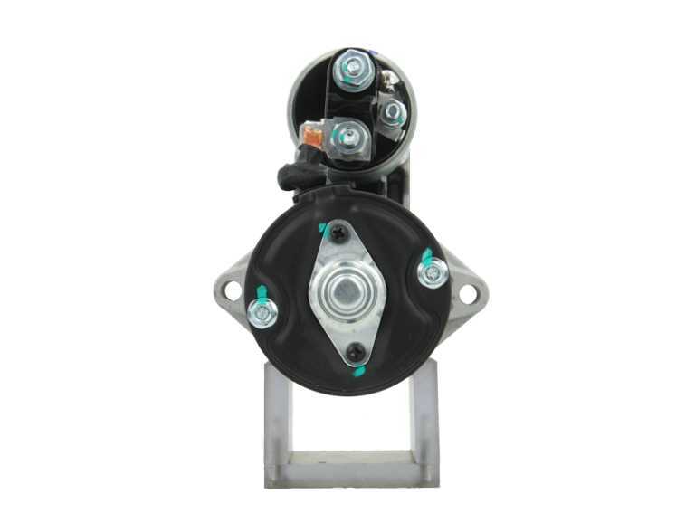 PlusLine Original Starter Motor for BMW 1.8 kw 0001115045+