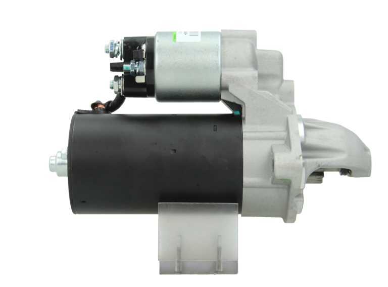 PlusLine Original Starter Motor for BMW 1.8 kw 0001115045+