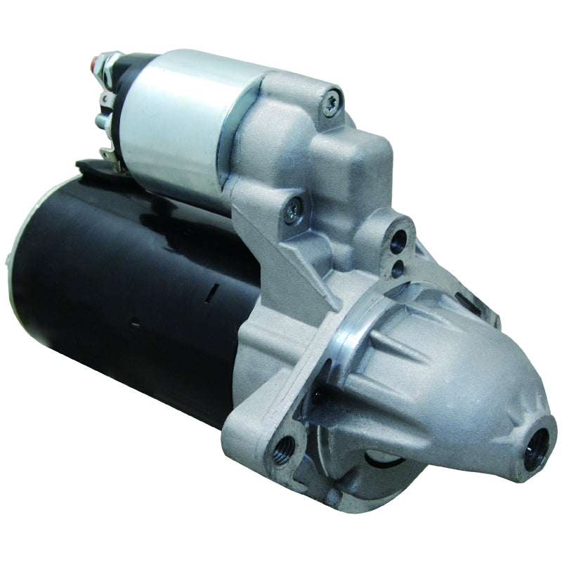 WAI New Starter Motor for BMW 1.8 kw 32802N