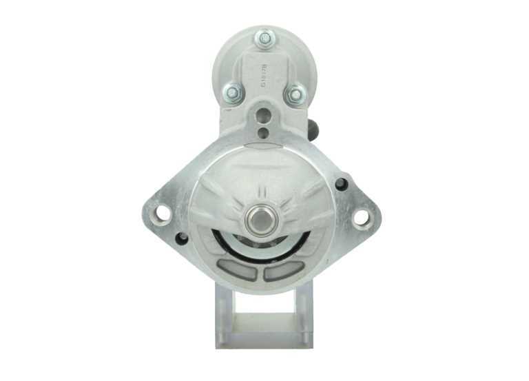 PlusLine Original Starter Motor for BMW 2.2 kw 4280000660+