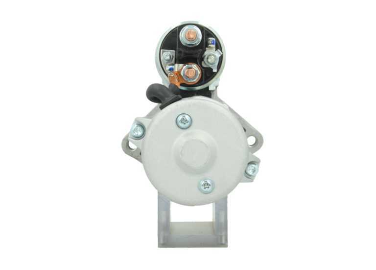 PlusLine Original Starter Motor for BMW 2.2 kw 4280000660+