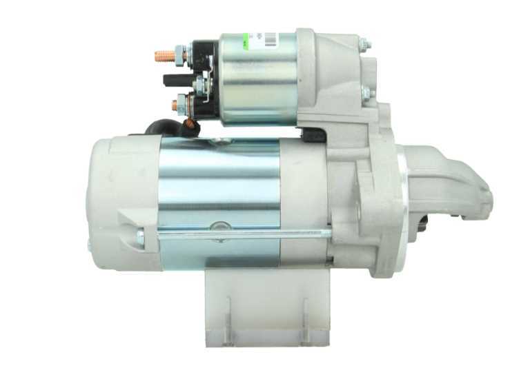 PlusLine Original Starter Motor for BMW 2.2 kw 4280000660+