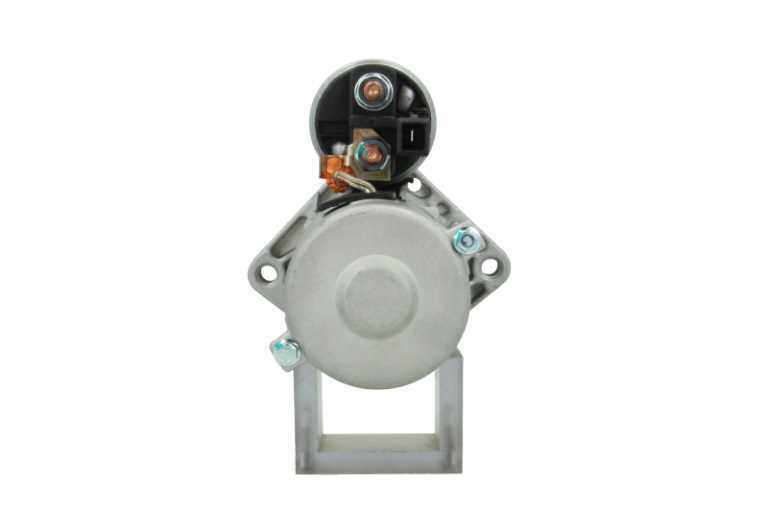 PlusLine Original Starter Motor for BMW 1.5 kw D7G13+