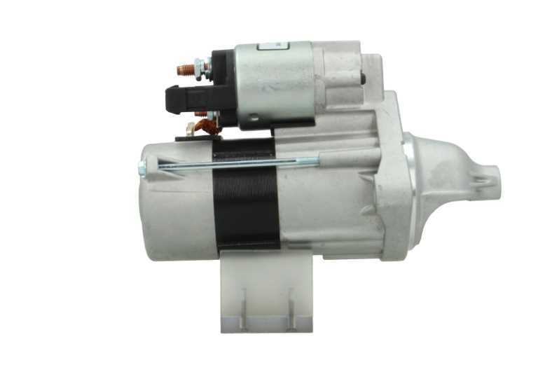 PlusLine Original Starter Motor for BMW 1.5 kw D7G13+