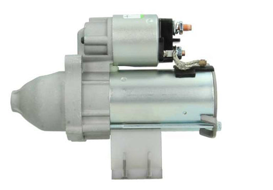 PlusLine Original Starter Motor for BMW 1.2 kw D6G2+