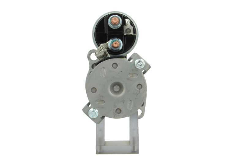 PlusLine Original Starter Motor for BMW 1.2 kw D6G2+