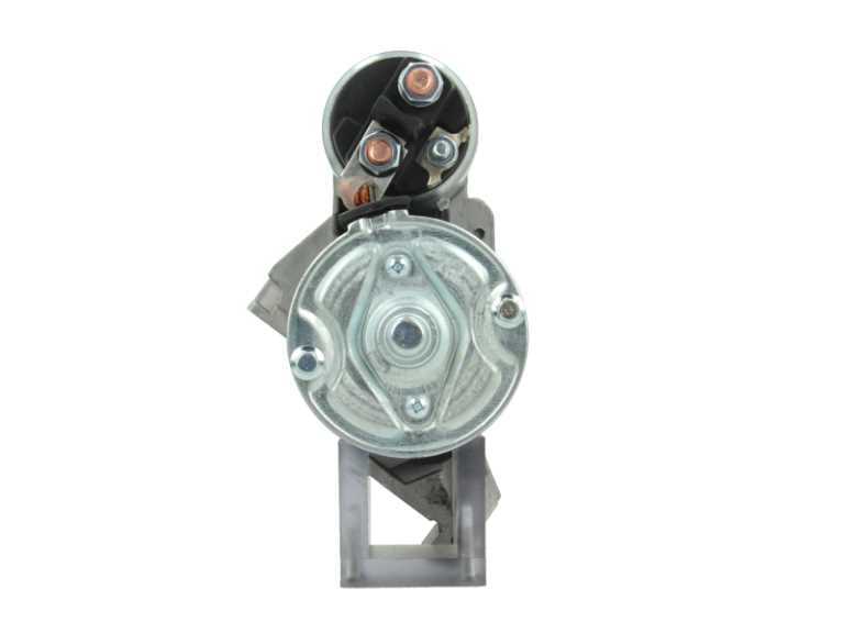 PlusLine Original Starter Motor for BMW 2.0 kw 0001115068+