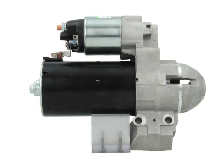 PlusLine Original Starter Motor for BMW 2.0 kw 0001115068+