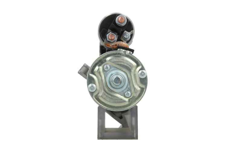 PlusLine Original Starter Motor for BMW 2.5 kw 0001139002+