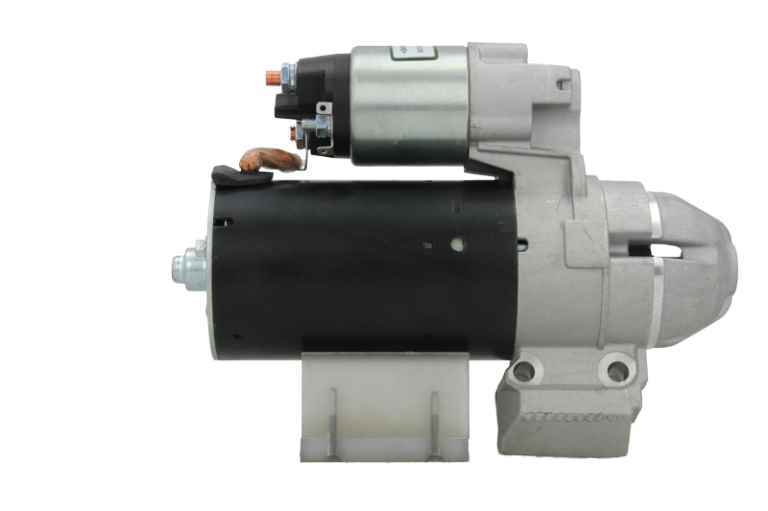 PlusLine Original Starter Motor for BMW 2.5 kw 0001139002+