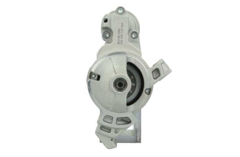 PlusLine Original Starter Motor for BMW 2.0 kw 0001109070+