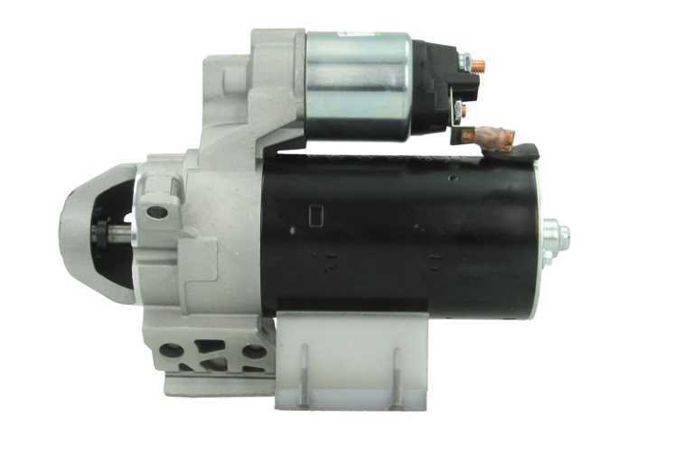 PlusLine Original Starter Motor for BMW 2.0 kw 0001109070+