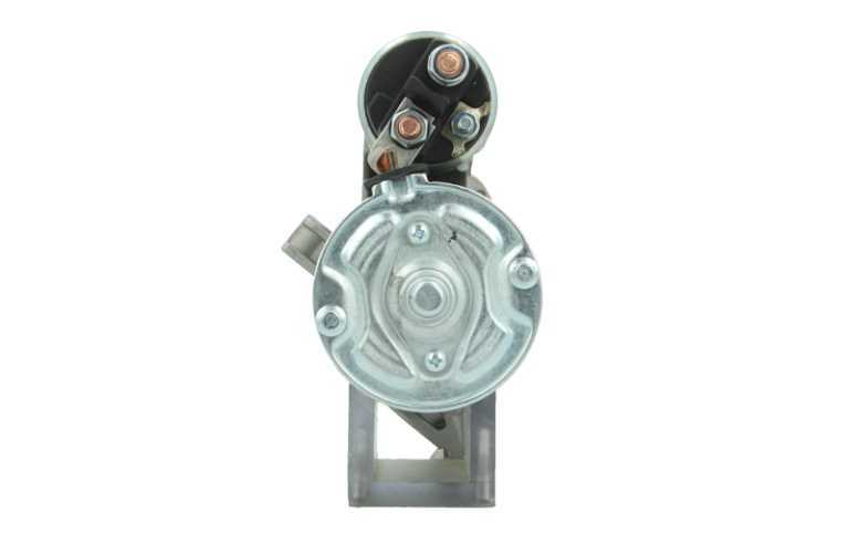 PlusLine Original Starter Motor for BMW 2.0 kw 0001109070+