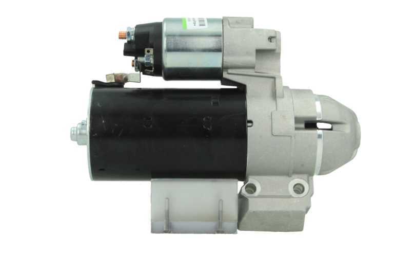 PlusLine Original Starter Motor for BMW 2.0 kw 0001109070+
