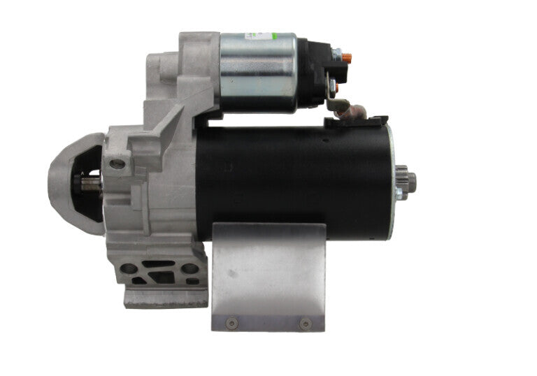 PlusLine Original Starter Motor for BMW 2.4 kw 0001148509+