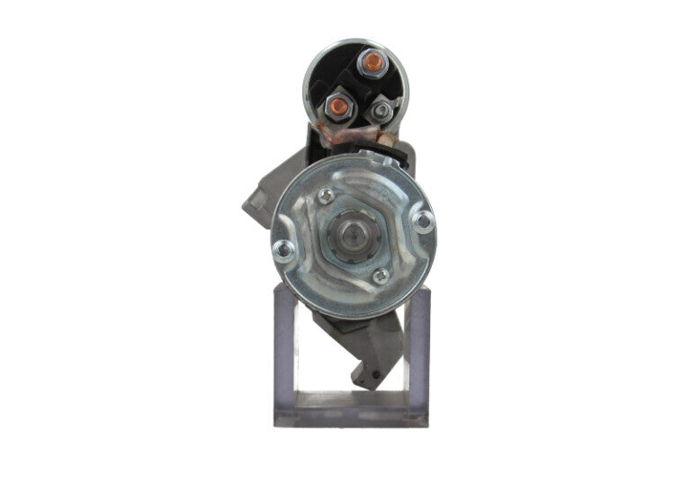 PlusLine Original Starter Motor for BMW 2.4 kw 0001148509+