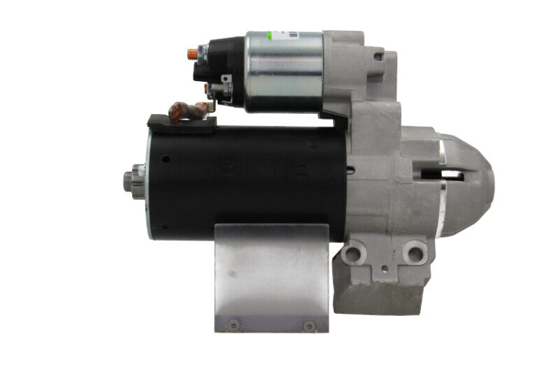 PlusLine Original Starter Motor for BMW 2.4 kw 0001148509+