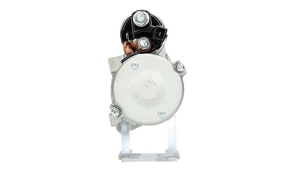 PlusLine Original Starter Motor for BMW 1.6 kw 4280005480+