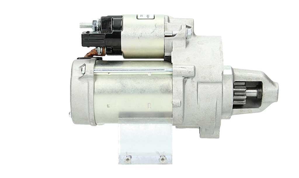 PlusLine Original Starter Motor for BMW 1.6 kw 4280005480+